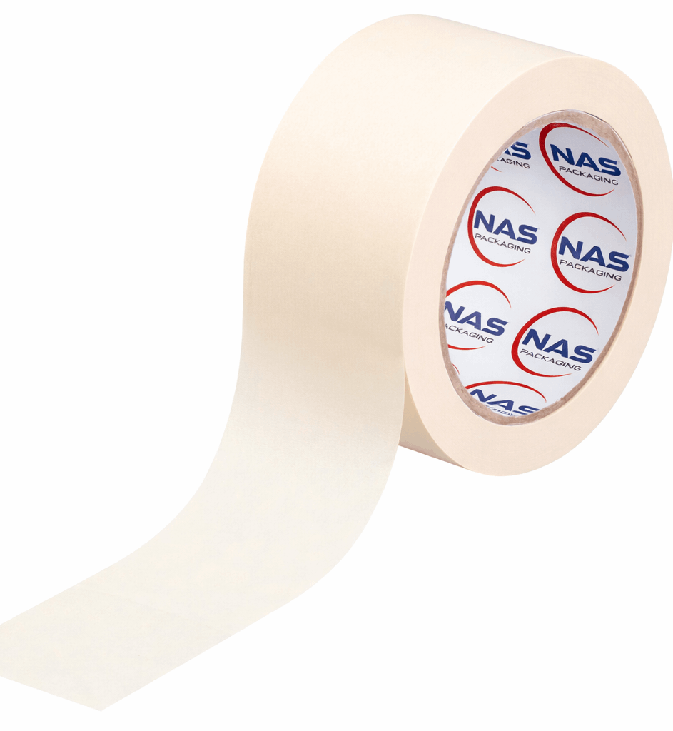 Nas packaging