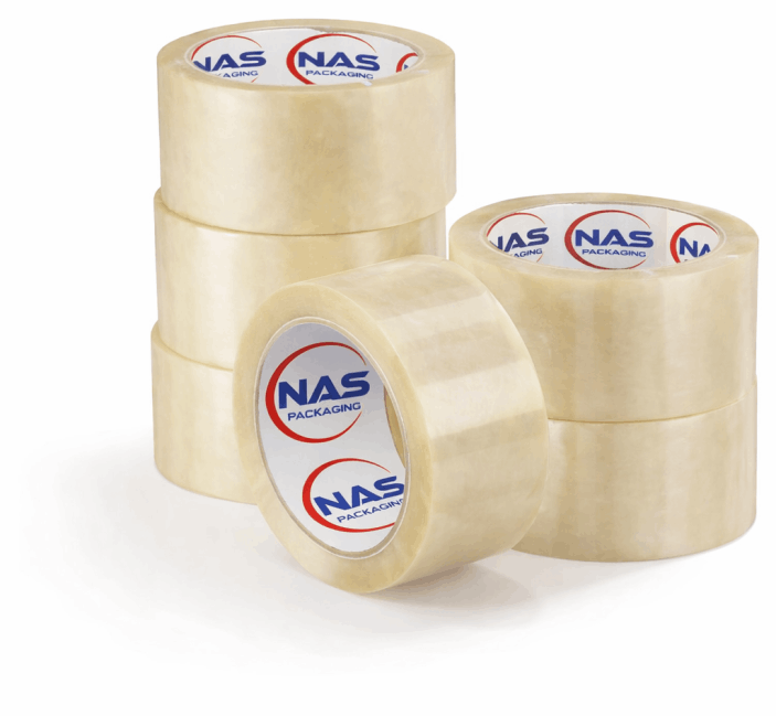 nastro adesivo pvc
